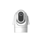 Loryta Video baby monitors WiFi camera(H4C) - EmpireTech